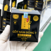 Kem Face Cốt Nám Đông Y Nicos Beauty 15gr – Hỗ Trợ Mờ Nám, Thâm Và Tàn Nhang2