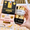Kem Face Cốt Nám Đông Y Nicos Beauty 15gr – Hỗ Trợ Mờ Nám, Thâm Và Tàn Nhang3