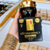Kem Face Cốt Nám Đông Y Nicos Beauty 15gr – Hỗ Trợ Mờ Nám, Thâm Và Tàn Nhang6