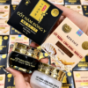 Kem Face Cốt Nám Đông Y Nicos Beauty 15gr – Hỗ Trợ Mờ Nám, Thâm Và Tàn Nhang7