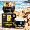 Kem Face Cốt Nám Đông Y Nicos Beauty 15gr – Hỗ Trợ Mờ Nám, Thâm Và Tàn Nhang8