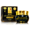 Kem Face Cốt Nám Đông Y Nicos Beauty 15gr – Hỗ Trợ Mờ Nám, Thâm Và Tàn Nhang9