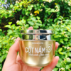 Kem Face Cốt Nám X3 Sica White 30gr – Dưỡng Sáng, Mịn Da