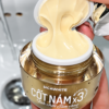 Kem Face Cốt Nám X3 Sica White 30gr – Dưỡng Sáng, Mịn Da3