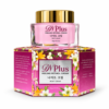 Kem Face DN Plus Đêm 20g Peeling Retinol Cream – Hỗ Trợ Giảm Mụn, Làm Sáng Và Mịn Da2