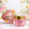 Kem Face DN Plus Đêm 20g Peeling Retinol Cream – Hỗ Trợ Giảm Mụn, Làm Sáng Và Mịn Da3