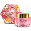 Kem Face DN Plus Đêm 20g Peeling Retinol Cream – Hỗ Trợ Giảm Mụn, Làm Sáng Và Mịn Da8