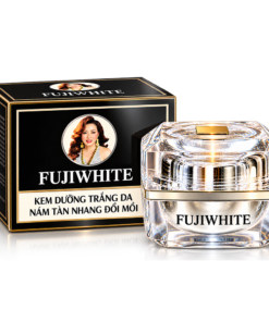 Kem Face Hà Kiều Anh 10g – Dưỡng Trắng, Hỗ Trợ Mờ Nám Tàn Nhanghgfhf