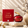 Kem Face Huyết Nám Queenie Skin X2 – Hỗ Trợ Mờ Nám, Sáng Da2
