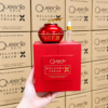 Kem Face Huyết Nám Queenie Skin X2 – Hỗ Trợ Mờ Nám, Sáng Da4