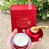 Kem Face Huyết Nám Queenie Skin X2 – Hỗ Trợ Mờ Nám, Sáng Da5