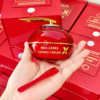 Kem Face Huyết Nám Queenie Skin X2 – Hỗ Trợ Mờ Nám, Sáng Da7