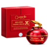 Kem Face Huyết Nám Queenie Skin X2 – Hỗ Trợ Mờ Nám, Sáng Da9