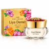 Kem Face Liyapai Day Cream 20g – Dưỡng Trắng, Hỗ Trợ Mờ Nám Tàn Nhang