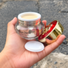 Kem Face Liyapai Day Cream 20g – Dưỡng Trắng, Hỗ Trợ Mờ Nám Tàn Nhang1