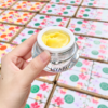 Kem Face Liyapai Day Cream 20g – Dưỡng Trắng, Hỗ Trợ Mờ Nám Tàn Nhang3