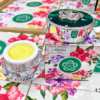 Kem Face Liyapai Day Cream 20g – Dưỡng Trắng, Hỗ Trợ Mờ Nám Tàn Nhang4