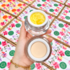 Kem Face Liyapai Day Cream 20g – Dưỡng Trắng, Hỗ Trợ Mờ Nám Tàn Nhang7