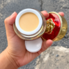 Kem Face Liyapai Day Cream 20g – Dưỡng Trắng, Hỗ Trợ Mờ Nám Tàn Nhang9