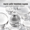 Kem Face Lười Queenie Skin 2026 – Dưỡng Trắng, Hỗ Trợ Mờ Nám1