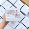 Kem Face Lười Queenie Skin 2026 – Dưỡng Trắng, Hỗ Trợ Mờ Nám4