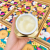 Kem Face Phục Hồi Da Lão Hóa Demejine 35g, Hợp Làn Da Nào