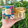 Kem Face Phục Hồi Da Lão Hóa Demejine 35g, Hợp Làn Da Nào Nhất2