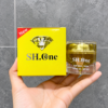 Kem Face SH One B5 Màu Vàng – Dưỡng Trắng, Chăm Sóc Da Lão Hóa