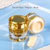 Kem Face SH One B5 Màu Vàng – Dưỡng Trắng, Chăm Sóc Da Lão Hóa2