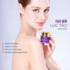 Kem Face Tím Soo Young 10g – Hỗ Trợ Mờ Nám, Dưỡng Sáng Da1
