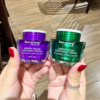 Kem Face Tím Soo Young 10g – Hỗ Trợ Mờ Nám, Dưỡng Sáng Da2