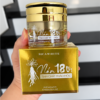 Kem Face Trị Nám 18 Vị Thảo Mộc 15g, Phù Hợp Cho Da Nào Nhất1