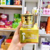 Kem Face Trị Nám 18 Vị Thảo Mộc 15g, Phù Hợp Cho Da Nào Nhất2