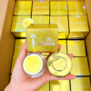 Kem Face Trị Nám 18 Vị Thảo Mộc 15g, Phù Hợp Cho Da Nào Nhất7
