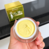 Kem Face Trị Nám 18 Vị Thảo Mộc 15g, Phù Hợp Cho Da Nào Nhất8