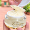 Nuôi Da Trắng Hồng Cùng Kem Face Cốt Trắng Collagen Sica White 30g