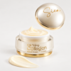 Nuôi Da Trắng Hồng Cùng Kem Face Cốt Trắng Collagen Sica White 30g3