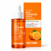 Serum Prettyskin Vita C 52ml – Dưỡng Sáng, Cấp Ẩm Da10