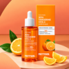 Serum Prettyskin Vita C 52ml – Dưỡng Sáng, Cấp Ẩm Da2