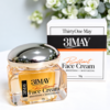 Tông Da Bật Sáng Nhờ Kem Face Dưỡng Trắng Mờ Nám Radiant 31may1