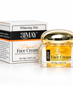 Tông Da Bật Sáng Nhờ Kem Face Dưỡng Trắng Mờ Nám Radiant 31may10