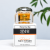 Tông Da Bật Sáng Nhờ Kem Face Dưỡng Trắng Mờ Nám Radiant 31may2