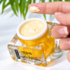 Tông Da Bật Sáng Nhờ Kem Face Dưỡng Trắng Mờ Nám Radiant 31may3