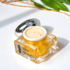 Tông Da Bật Sáng Nhờ Kem Face Dưỡng Trắng Mờ Nám Radiant 31may5