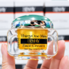 Tông Da Bật Sáng Nhờ Kem Face Dưỡng Trắng Mờ Nám Radiant 31may7