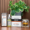Tông Da Bật Sáng Nhờ Kem Face Dưỡng Trắng Mờ Nám Radiant 31may8