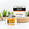 Tông Da Bật Sáng Nhờ Kem Face Dưỡng Trắng Mờ Nám Radiant 31may9