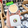 Kem Face Hà Kiều Anh 10g – Dưỡng Trắng, Hỗ Trợ Mờ Nám Tàn Nhang